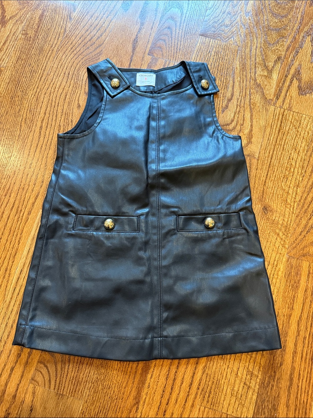 Kids Bottoms Subcategory